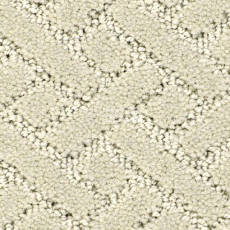 Ковролин Balsan Tonkin 605 фото 1 | FLOORDEALER