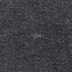 Ideal Brussele 2107 фото 1 | FLOORDEALER