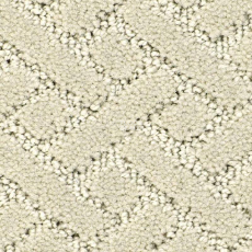 Balsan Tonkin 605 фото 1 | FLOORDEALER