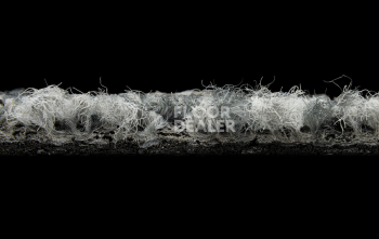 Balsan Carre Couture 910 Darius фото 7 | FLOORDEALER