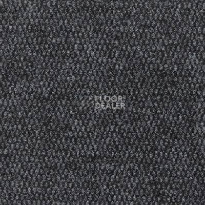 Ковролин Ideal Brussele 2107 фото 1 | FLOORDEALER