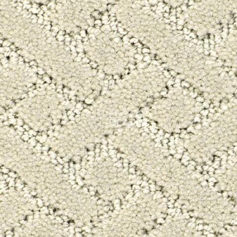 Ковролин Balsan Tonkin 605 фото 1 | FLOORDEALER