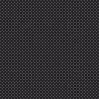 Ковролин Ege Highline Essentials rf 5500248 фото 1 | FLOORDEALER