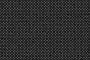 Ковролин Ege Highline Essentials rf 5500248 фото  | FLOORDEALER