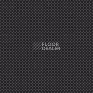 Ковролин Ege Highline Essentials rf 5500248 фото 1 | FLOORDEALER