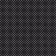 Ege Highline Essentials rf 5500248 фото 1 | FLOORDEALER