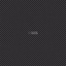 Ege Highline Essentials rf 5500248 фото 1 | FLOORDEALER