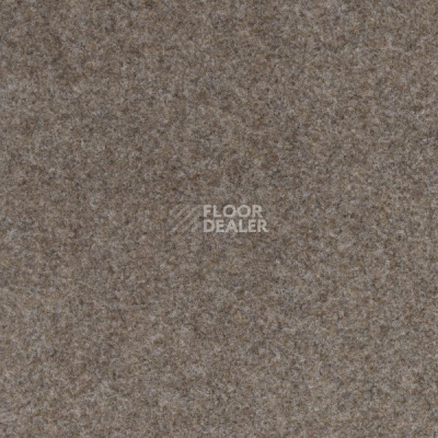 Ковролин Big Real Chevy 1142 фото 1 | FLOORDEALER