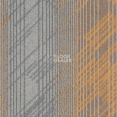 Ковровая плитка Escom New Space 105 a фото 1 | FLOORDEALER