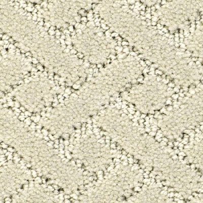 Ковролин Balsan Tonkin 605 фото 1 | FLOORDEALER