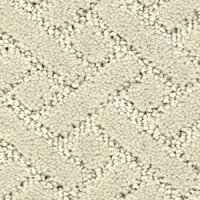 Ковролин Balsan Tonkin 605 фото 1 | FLOORDEALER