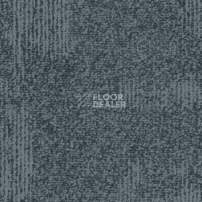 Ковровая плитка Balsan Rock Sonic Confort 940 фото 1 | FLOORDEALER