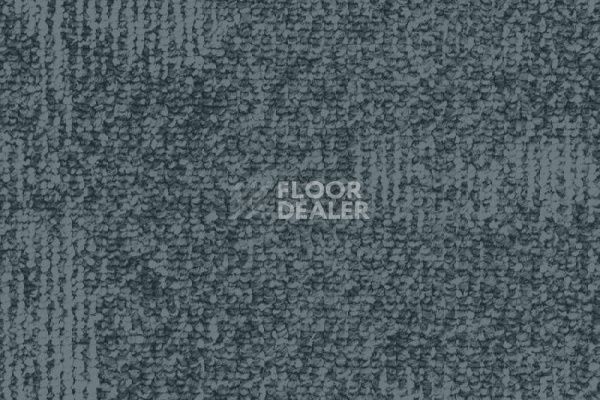 Ковровая плитка Balsan Rock Sonic Confort 940 фото 1 | FLOORDEALER