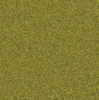 Ковровая плитка Ege Highline Contrast Grainy Texture Green rfm 52756274 фото 1 | FLOORDEALER