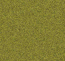 Ковровая плитка Ege Highline Contrast Grainy Texture Green rfm 52756274 фото 1 | FLOORDEALER