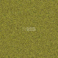 Ковровая плитка Ege Highline Contrast Grainy Texture Green rfm 52756274 фото 1 | FLOORDEALER
