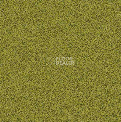 Ковровая плитка Ege Highline Contrast Grainy Texture Green rfm 52756274 фото 1 | FLOORDEALER