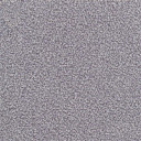 Ковролин Sintelon Velveto 13612  | FLOORDEALER