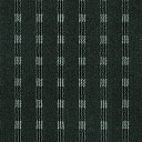 Ковролин Desso Wilton Grey-Woven d 518 9985-150  | FLOORDEALER