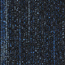 Ковровая плитка Balsan Soho 185  | FLOORDEALER