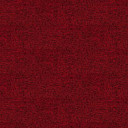 Ковролин Tapibel Spirit 8889  | FLOORDEALER