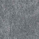 Ковровая плитка Desso Desert Airm 9505  | FLOORDEALER