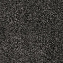 Ковролин AW Invictus Romelus 99  | FLOORDEALER