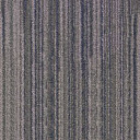 Ковровая плитка Desso Connect Desso Connect 9965  | FLOORDEALER