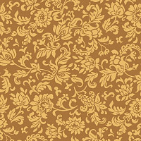 Ковролин Big Carus SE 006-21114 фото 1 | FLOORDEALER