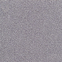 Ковролин Sintelon Velveto 13612 фото 1 | FLOORDEALER