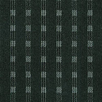 Ковролин Desso Wilton Grey-Woven d 518 9985-150 фото 1 | FLOORDEALER