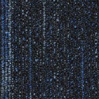 Ковровая плитка Balsan Soho 185 фото 1 | FLOORDEALER