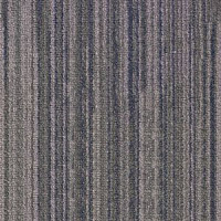 Ковровая плитка Desso Connect Desso Connect 9965 фото 1 | FLOORDEALER