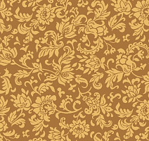 Ковролин Big Carus SE 006-21114 фото 1 | FLOORDEALER