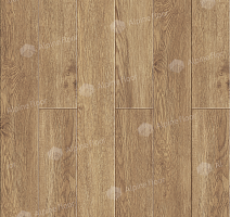 Alpine Floor Grand Sequoia Village 4мм