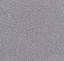 Ковролин Sintelon Velveto 13612 фото 1 | FLOORDEALER