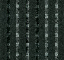 Ковролин Desso Wilton Grey-Woven d 518 9985-150 фото 1 | FLOORDEALER