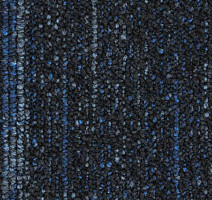 Ковровая плитка Balsan Soho 185 фото 1 | FLOORDEALER