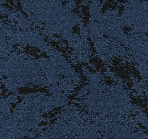 Ковролин Balsan Vision of Elegance - Flore 180 фото 1 | FLOORDEALER