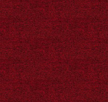 Ковролин Tapibel Spirit 8889 фото 1 | FLOORDEALER