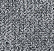 Ковровая плитка Desso Desert Airm 9505 фото 1 | FLOORDEALER