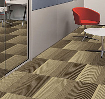 Ambient Ambient 542 фото 2 | FLOORDEALER