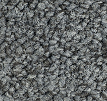 Tessera Chroma 3608 Quinoa фото 2 | FLOORDEALER