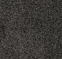 Ковролин AW Invictus Romelus 99 фото 1 | FLOORDEALER