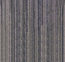 Ковровая плитка Desso Connect Desso Connect 9965 фото 1 | FLOORDEALER