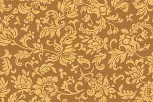 Ковролин Big Carus SE 006-21114 фото  | FLOORDEALER