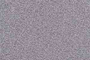 Ковролин Sintelon Velveto 13612 фото  | FLOORDEALER