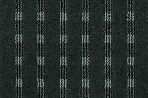 Ковролин Desso Wilton Grey-Woven d 518 9985-150 фото  | FLOORDEALER