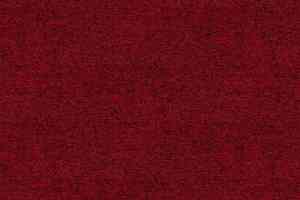 Ковролин Tapibel Spirit 8889 фото  | FLOORDEALER