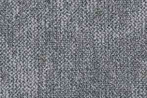 Ковровая плитка Desso Desert Airm 9505 фото  | FLOORDEALER